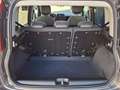 Fiat Panda 4x2 FireFly Hybrid 70 Plus "inkl. Winterräder" Grau - thumbnail 29