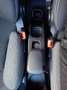 Fiat Panda 4x2 FireFly Hybrid 70 Plus "inkl. Winterräder" Grau - thumbnail 26