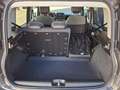 Fiat Panda 4x2 FireFly Hybrid 70 Plus "inkl. Winterräder" Grau - thumbnail 30