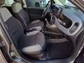 Fiat Panda 4x2 FireFly Hybrid 70 Plus "inkl. Winterräder" Grau - thumbnail 27
