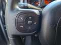 Fiat Panda 4x2 FireFly Hybrid 70 Plus "inkl. Winterräder" Grau - thumbnail 14