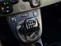 Fiat Panda 4x2 FireFly Hybrid 70 Plus "inkl. Winterräder" Grau - thumbnail 24