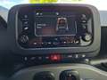 Fiat Panda 4x2 FireFly Hybrid 70 Plus "inkl. Winterräder" Grau - thumbnail 19