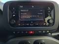 Fiat Panda 4x2 FireFly Hybrid 70 Plus "inkl. Winterräder" Grau - thumbnail 17