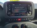 Fiat Panda 4x2 FireFly Hybrid 70 Plus "inkl. Winterräder" Grau - thumbnail 20