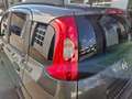 Fiat Panda 4x2 FireFly Hybrid 70 Plus "inkl. Winterräder" Grau - thumbnail 7