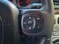 Fiat Panda 4x2 FireFly Hybrid 70 Plus "inkl. Winterräder" Grau - thumbnail 15
