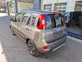 Fiat Panda 4x2 FireFly Hybrid 70 Plus "inkl. Winterräder" Grau - thumbnail 6