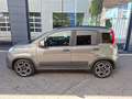 Fiat Panda 4x2 FireFly Hybrid 70 Plus "inkl. Winterräder" Grau - thumbnail 4