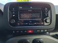 Fiat Panda 4x2 FireFly Hybrid 70 Plus "inkl. Winterräder" Grau - thumbnail 18