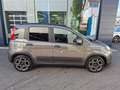 Fiat Panda 4x2 FireFly Hybrid 70 Plus "inkl. Winterräder" Grau - thumbnail 10