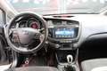 Kia Ceed / cee'd 1.4CRDI WGT Concept 90 Negro - thumbnail 20