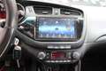 Kia Ceed / cee'd 1.4CRDI WGT Concept 90 Negro - thumbnail 27