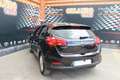 Kia Ceed / cee'd 1.4CRDI WGT Concept 90 Negro - thumbnail 10