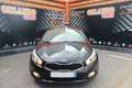 Kia Ceed / cee'd 1.4CRDI WGT Concept 90 Negro - thumbnail 2