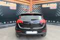 Kia Ceed / cee'd 1.4CRDI WGT Concept 90 Negro - thumbnail 8