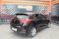 Kia Ceed / cee'd 1.4CRDI WGT Concept 90 Negro - thumbnail 9