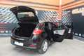 Kia Ceed / cee'd 1.4CRDI WGT Concept 90 Noir - thumbnail 11