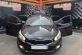 Kia Ceed / cee'd 1.4CRDI WGT Concept 90 Negro - thumbnail 5