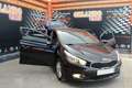 Kia Ceed / cee'd 1.4CRDI WGT Concept 90 Negro - thumbnail 6