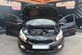 Kia Ceed / cee'd 1.4CRDI WGT Concept 90 Negro - thumbnail 7