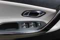 Kia Ceed / cee'd 1.4CRDI WGT Concept 90 Negro - thumbnail 21