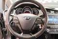 Kia Ceed / cee'd 1.4CRDI WGT Concept 90 Noir - thumbnail 23