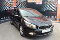 Kia Ceed / cee'd 1.4CRDI WGT Concept 90 Negro - thumbnail 3