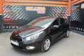 Kia Ceed / cee'd 1.4CRDI WGT Concept 90 Noir - thumbnail 1