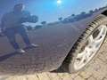 TVR Tuscan S LHD Bleu - thumbnail 19