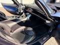 TVR Tuscan S LHD Bleu - thumbnail 32