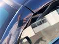 TVR Tuscan S LHD Bleu - thumbnail 13