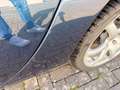 TVR Tuscan S LHD Bleu - thumbnail 16