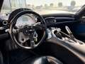 TVR Tuscan S LHD Bleu - thumbnail 29