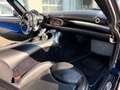 TVR Tuscan S LHD Bleu - thumbnail 33
