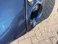 TVR Tuscan S LHD Bleu - thumbnail 10
