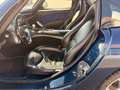 TVR Tuscan S LHD Bleu - thumbnail 26