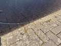 TVR Tuscan S LHD Bleu - thumbnail 20