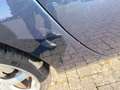 TVR Tuscan S LHD Bleu - thumbnail 21