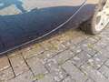 TVR Tuscan S LHD Bleu - thumbnail 15