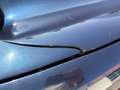 TVR Tuscan S LHD Bleu - thumbnail 11