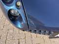 TVR Tuscan S LHD Bleu - thumbnail 9
