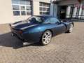 TVR Tuscan S LHD Bleu - thumbnail 5