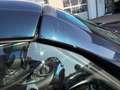 TVR Tuscan S LHD Bleu - thumbnail 22