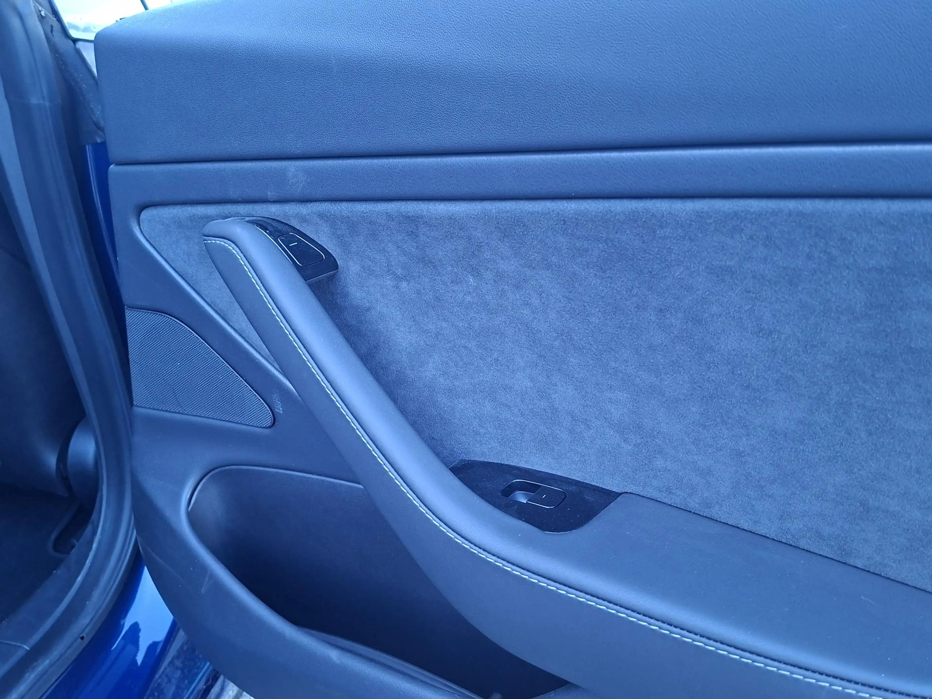 Tesla Model 3 Long Range AWD 75 kWh | SOH 88,5% | Full Self-Driv — photo 12