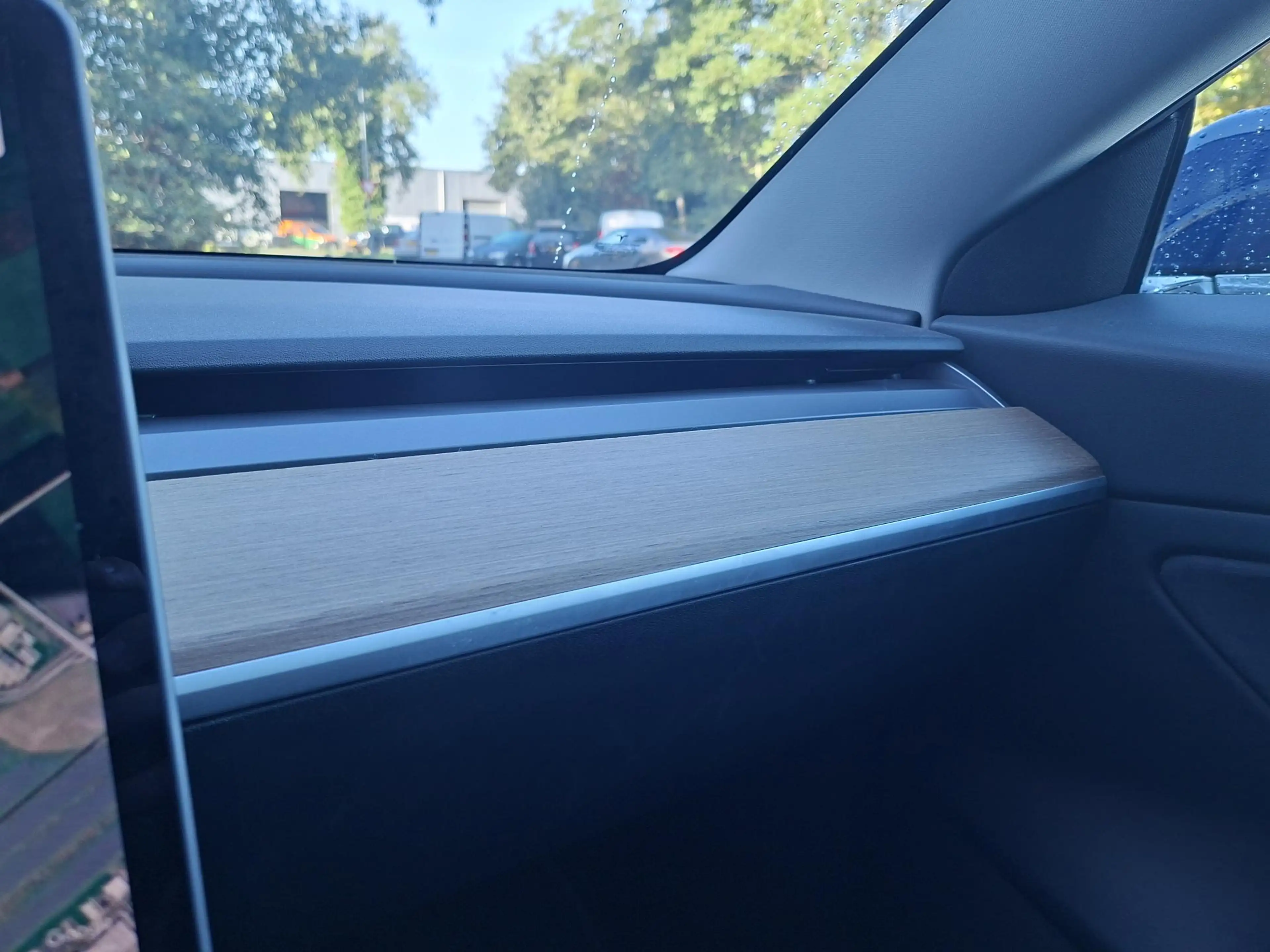 Tesla Model 3 Long Range AWD 75 kWh | SOH 88,5% | Full Self-Driv — photo 15