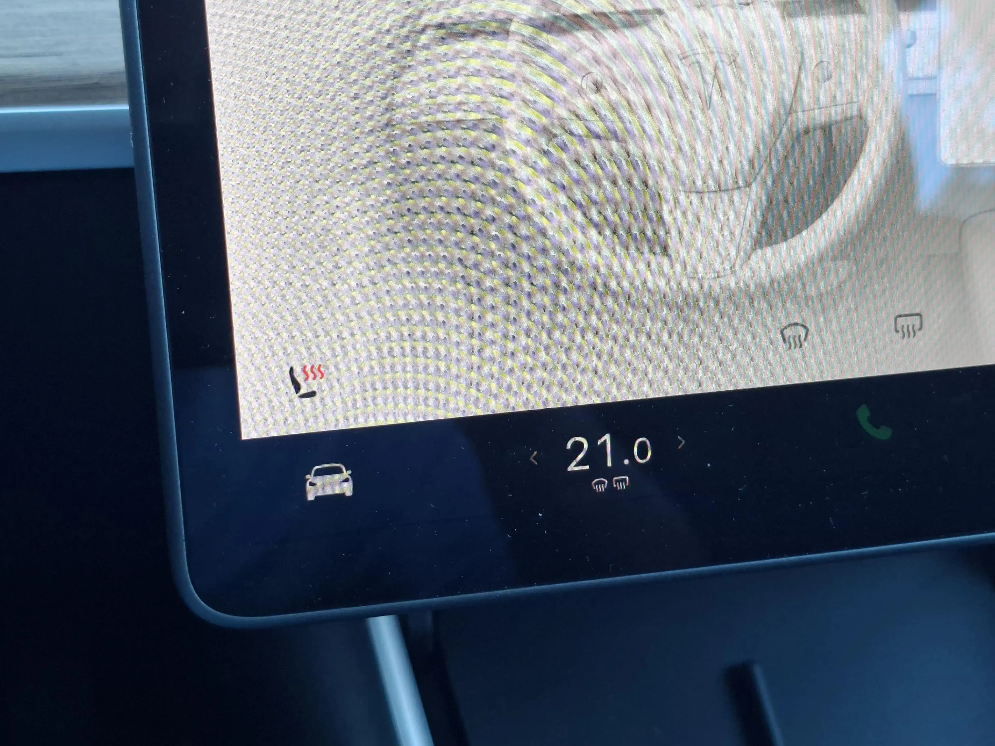 Tesla Model 3 Long Range AWD 75 kWh | SOH 88,5% | Full Self-Driv — photo 7