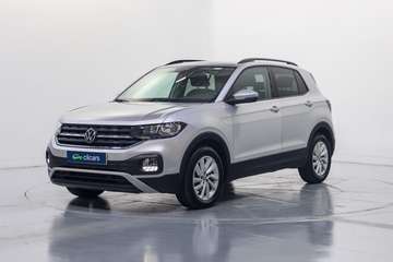 1.0 TSI Advance 81kW