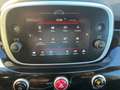 Fiat 500X FireFly Turbo 120 120th Silber - thumbnail 8