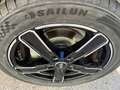 Fiat 500X FireFly Turbo 120 120th Silber - thumbnail 12